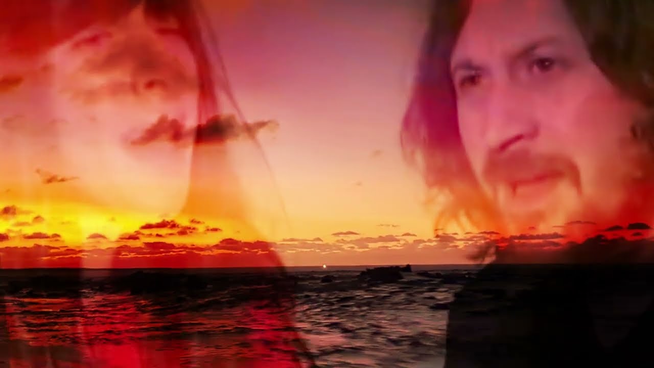The Zutons - Popcorn (Official Video)