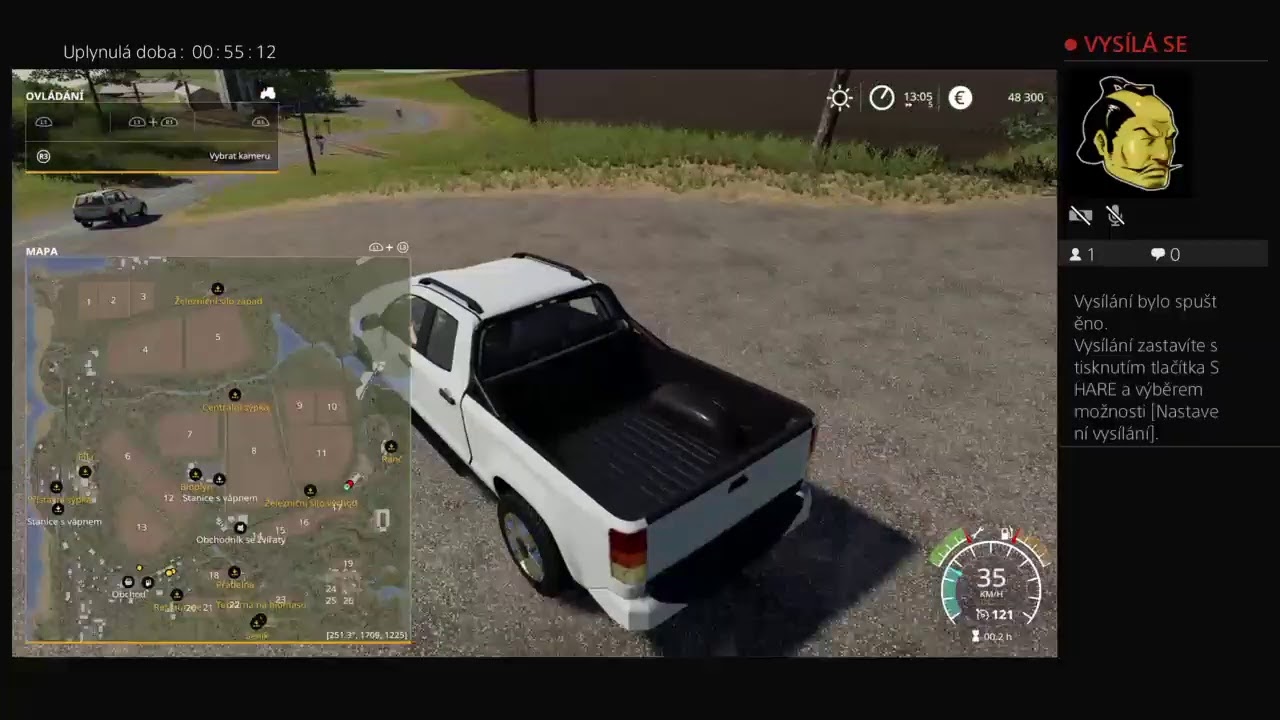 Farming2019