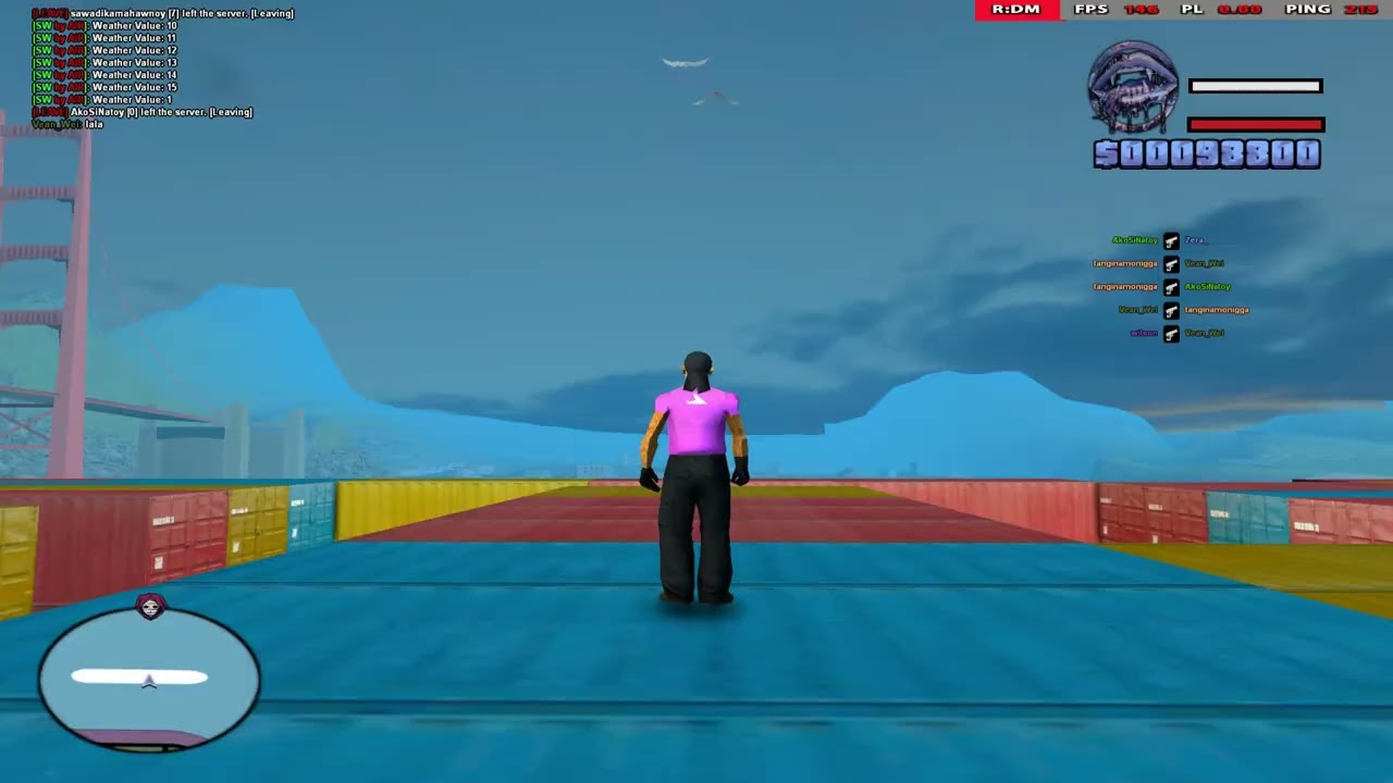gta in desc/гта во описании