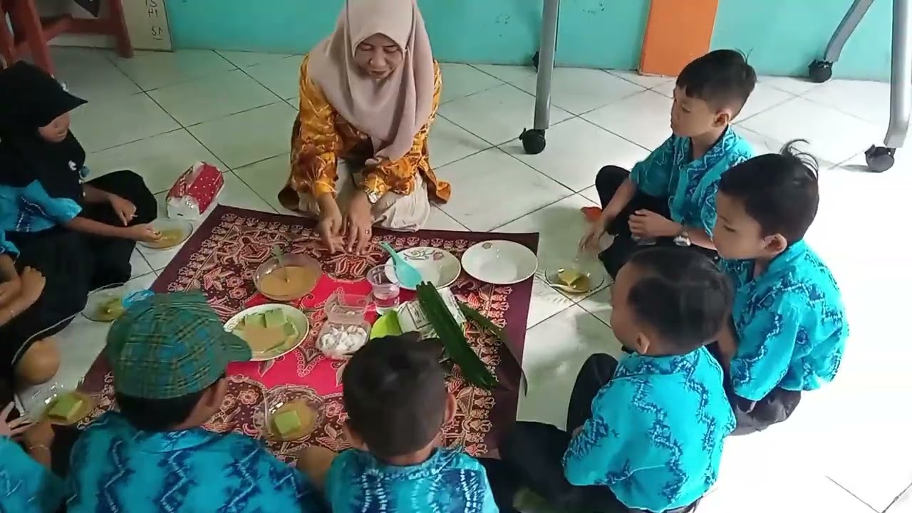 UAS KONSEP DASAR AUD NORSEHAN 2518050010