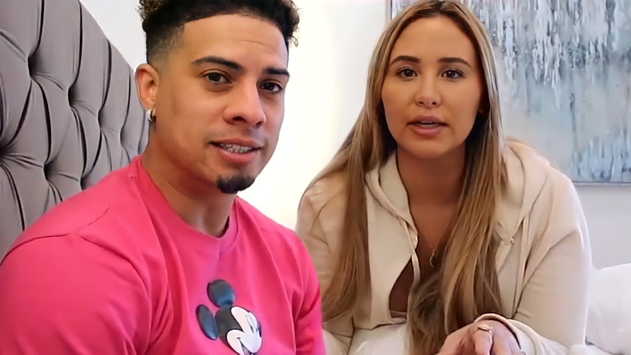 The ACE Family Has Gone Too Far