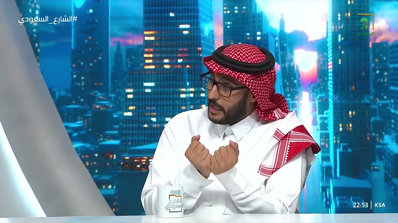 انتهى زمن الأرض لا تأكل ولا تشرب مع رسوم الأراضي البيضاء