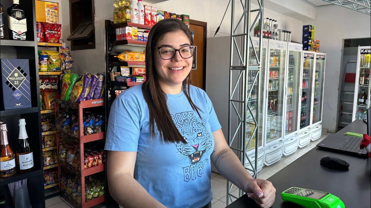 Guia prático para Abrir Distribuidora de Bebidas