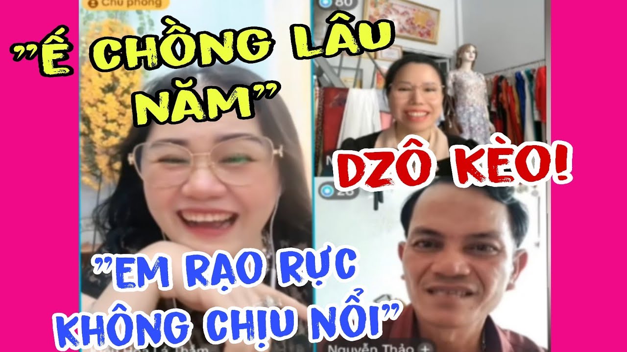 Kiều Hoa Lá Thắm ghép đôi hẹn hò nhớ Lăn nách xịt dầu thơm phụ nữ nghe thơm 