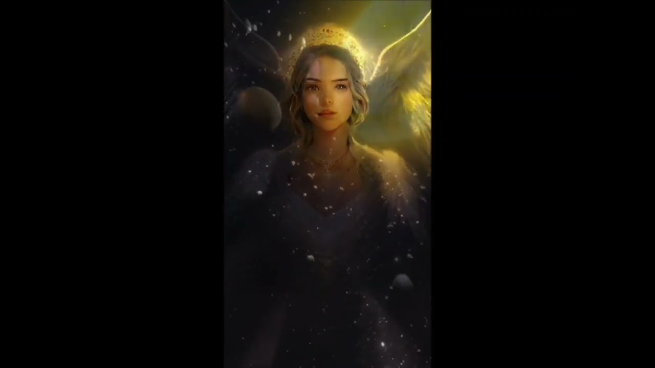528 Hz Miracle Tone | Love & Healing Meditation | Raise Your Vibration