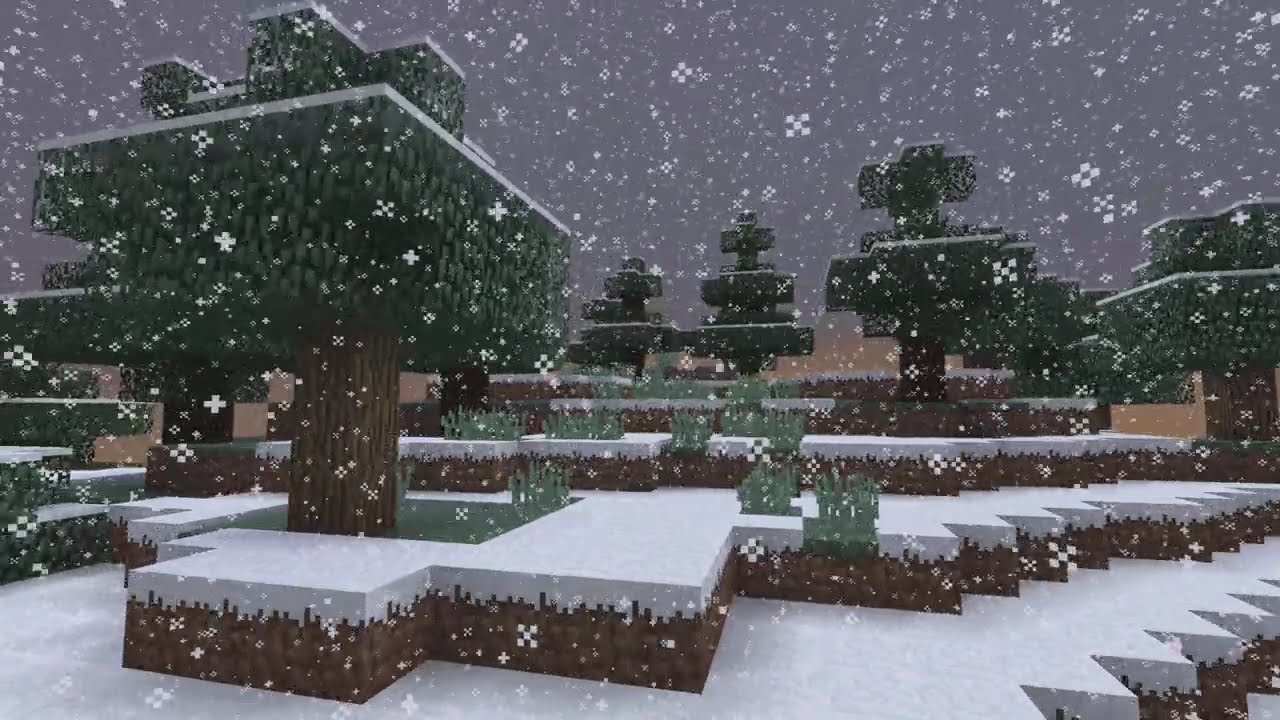 it's 2015 and you fell asleep playing minecraft