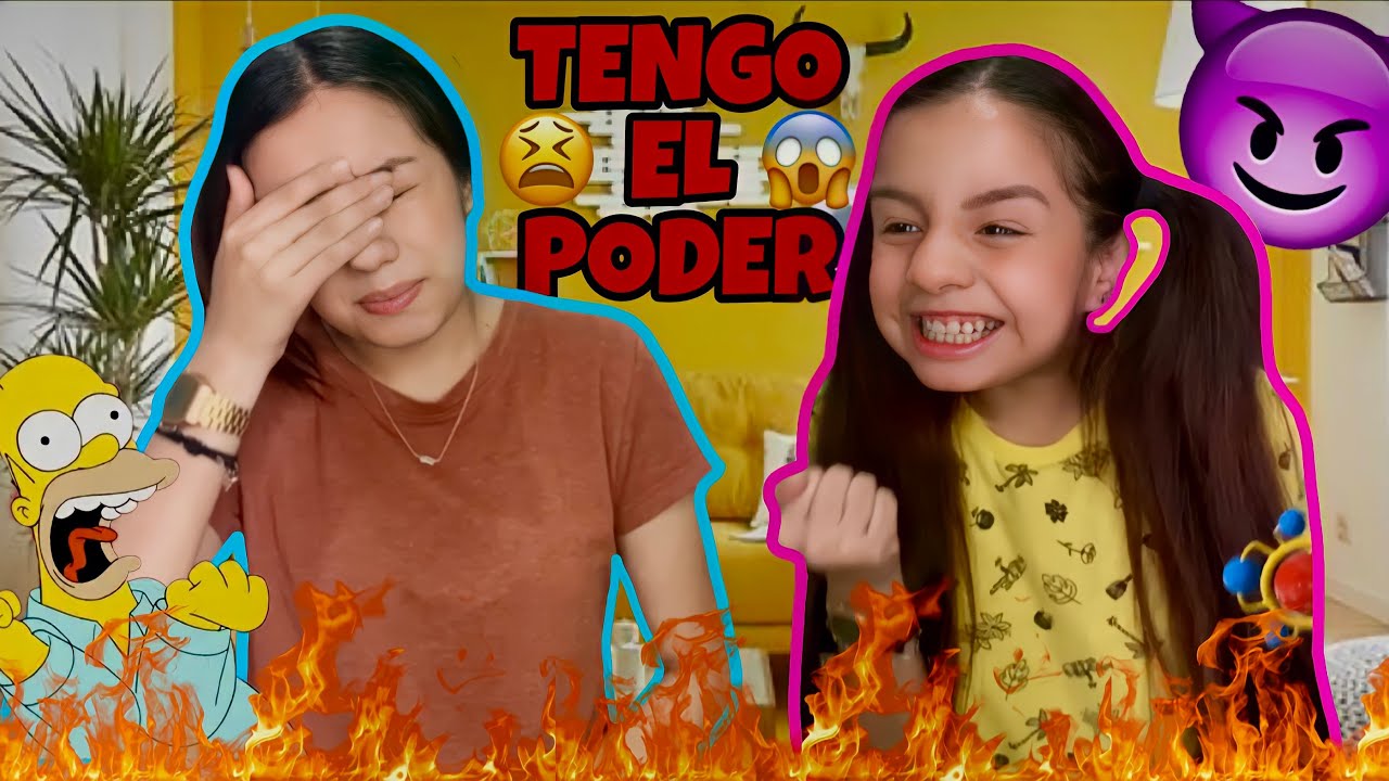 Consintiendo a Marbella 🥰 (Mi mamá hará todo lo que le pida😇) | BIANCA OSS ✨