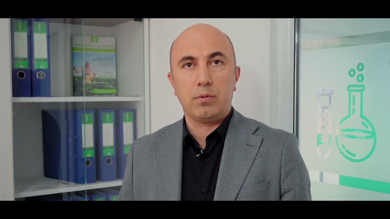 Agrolab laboratoriyasının yeni filialı Qusarda fəaliyyətə başladı