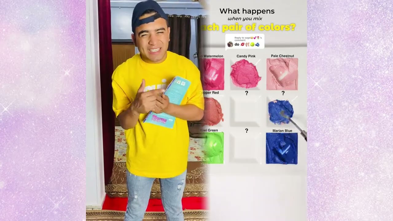 🤣👌👌👌2026 pov Must-Watch Crazy Clips Compilation #humor #fypシ #pov #fyp#foryou #funny