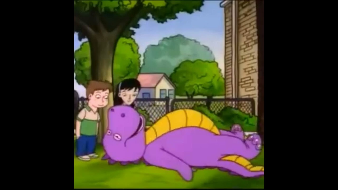 domestic violence situation