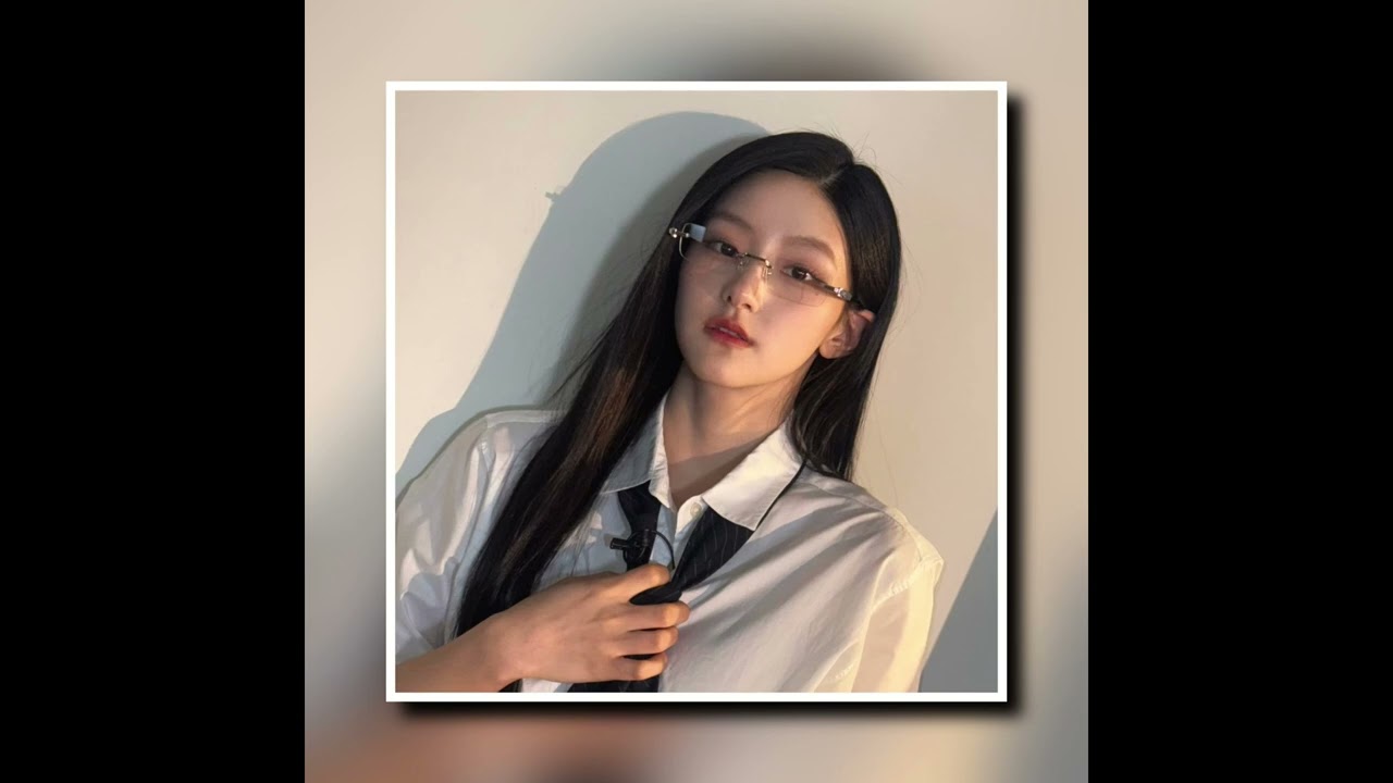 키스 오브 라이프 KISS OF LIFE 하늘 HANEUL and 이무진 LEE MUJIN - Love Is Gone (Slander) Cover