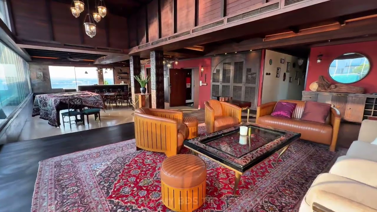 Penthouse