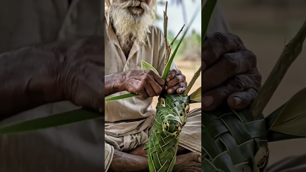 dada ji ke liye like kare 😱👌🙏 