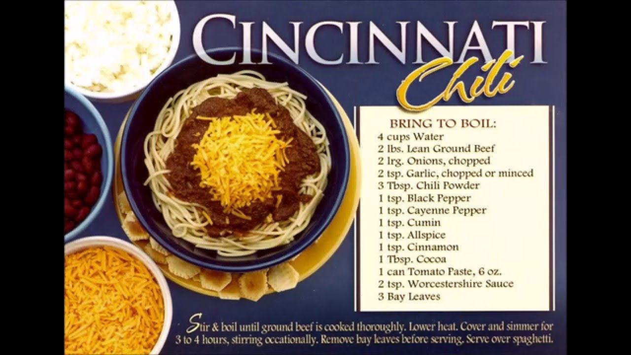 Giant Bombcast 12/15/2015 - Mary Kish Hates Cincinnati Chili