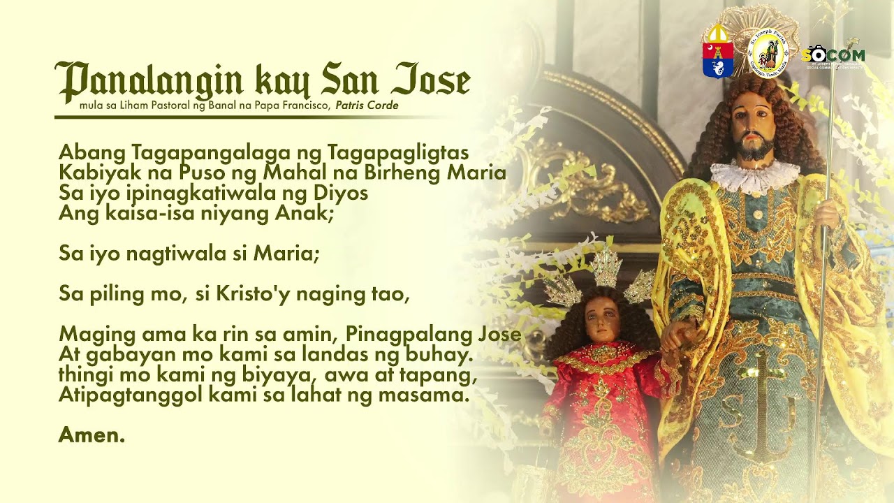 LIVE: Sabado ng Unang Linggo ng Kuwaresma (Pebrero 28, 2026 - 6:00 AM Mass)