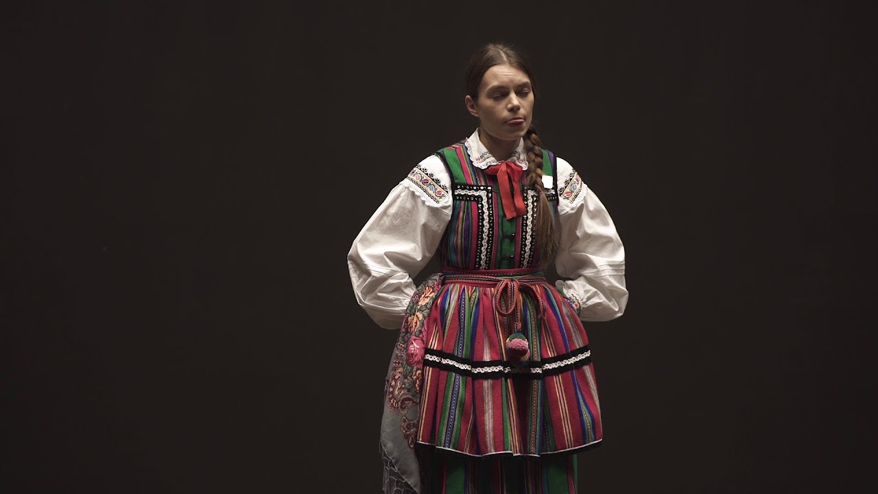 Turniej Muzyków Prawdziwych: Katarzyna Kozik
