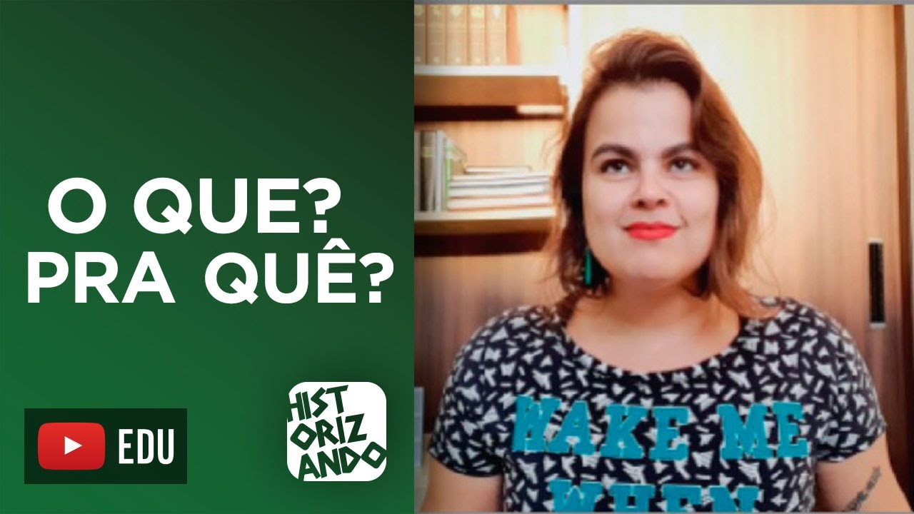 O surgimento da SOCIOLOGIA e o que significa | #ENEM
