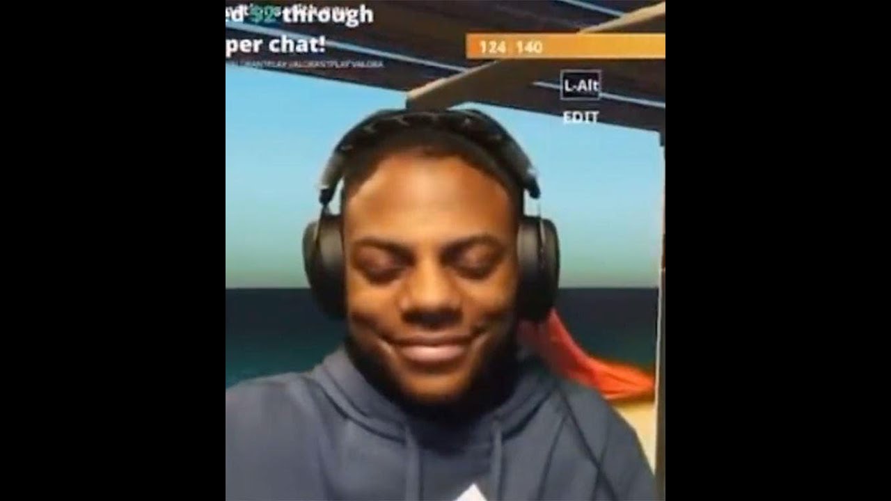 Road to 10K Subs