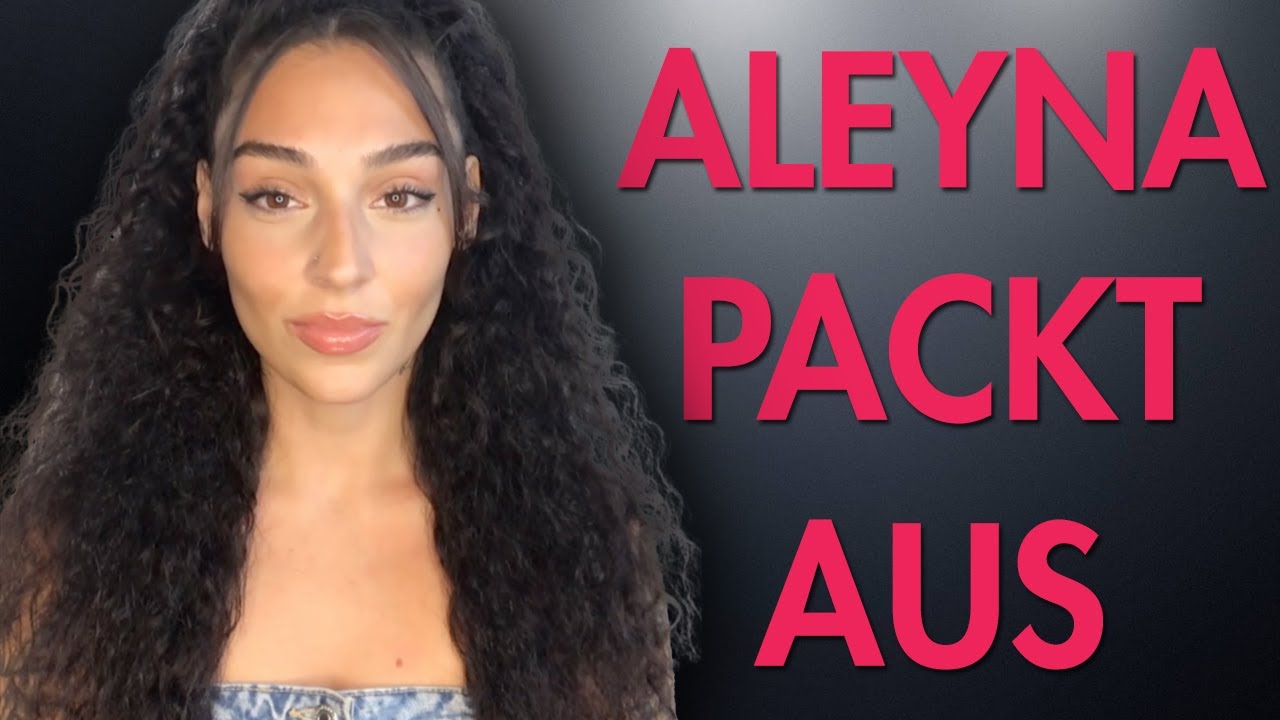 Princess Charming: Aleyna packt aus - Die Wahrheit über die Gefühle zu Desi & Madleen | INTERVIEW
