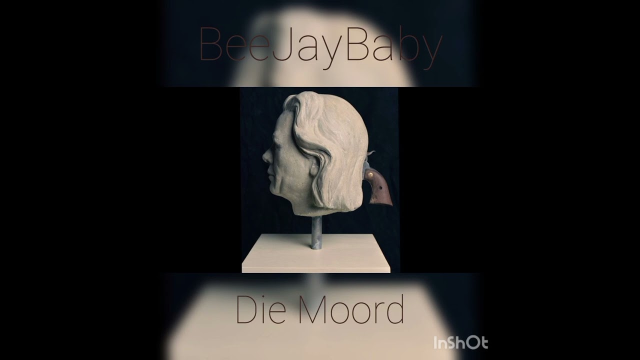 Beejaybaby-Die Moord
