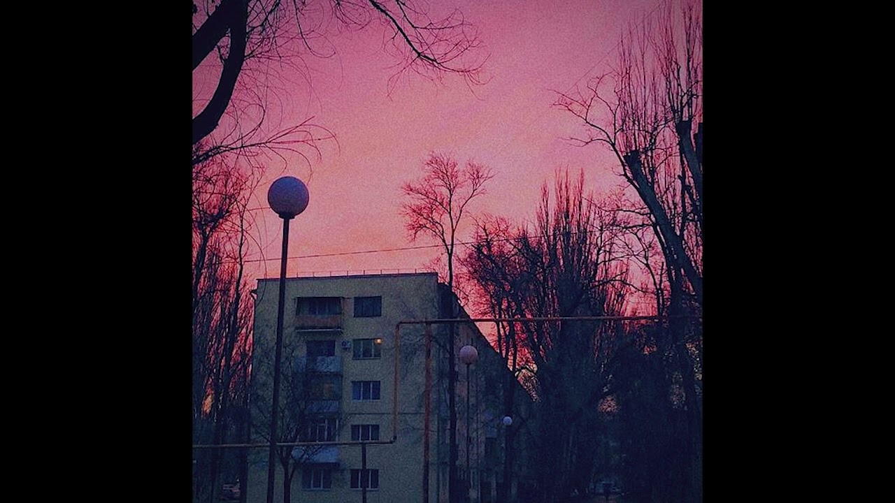 free // 