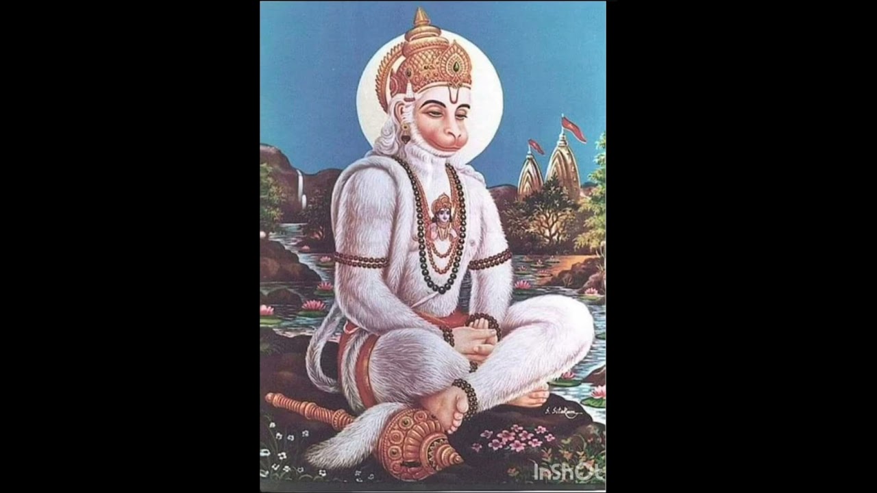 #சுந்தர காண்டம் #sargam 2#இரவு வரும் வரை காத்திருத்தல் 
