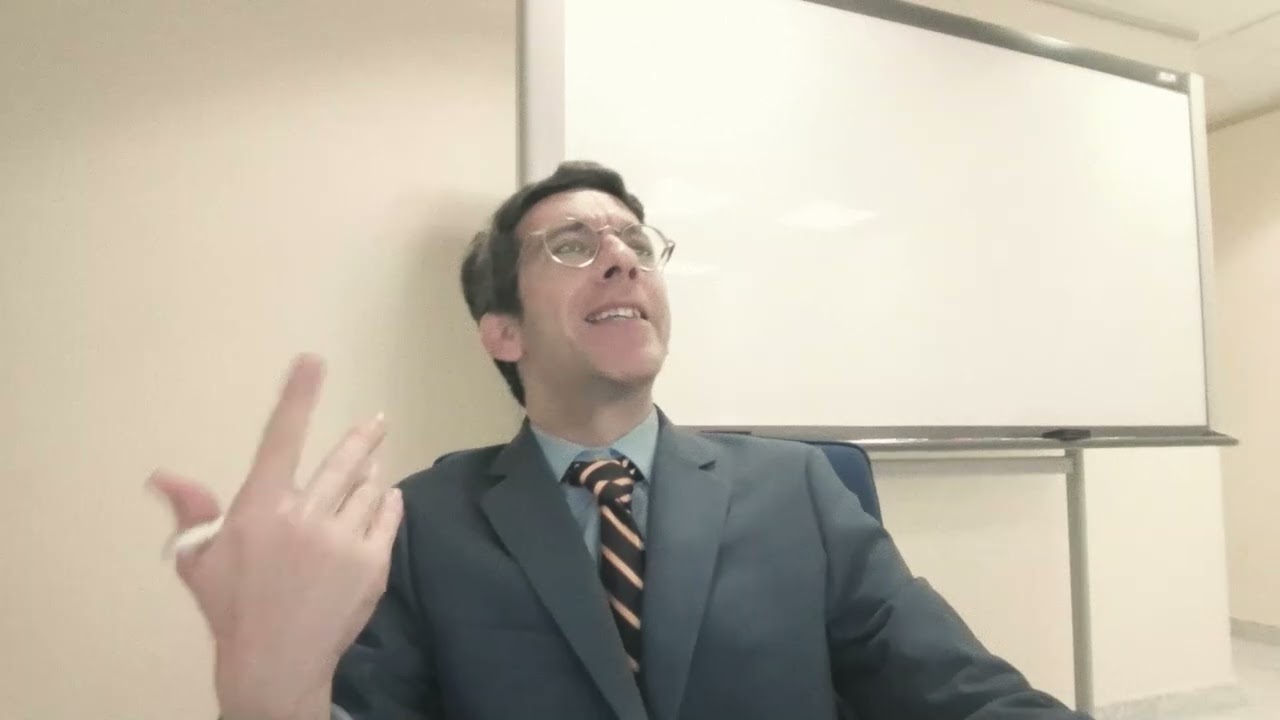 Are You Learning About Rational Expressions Properly? 