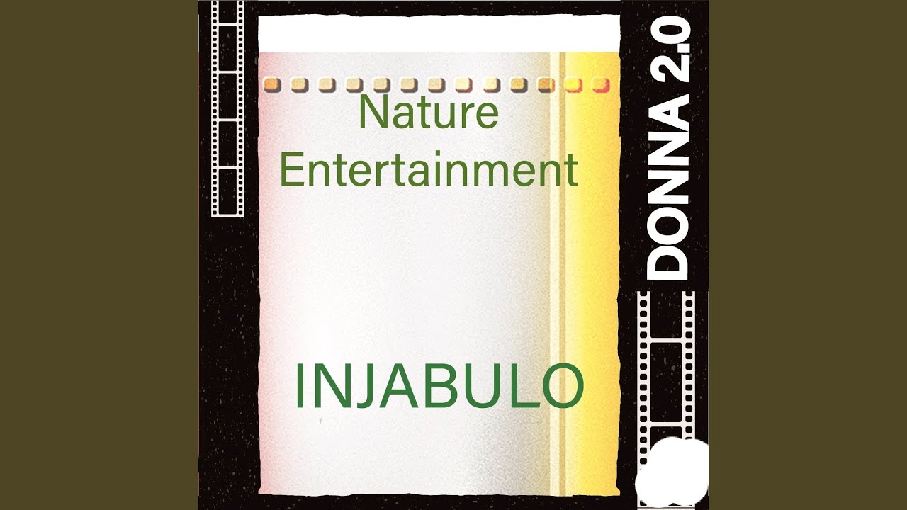 INJABULO (2025)