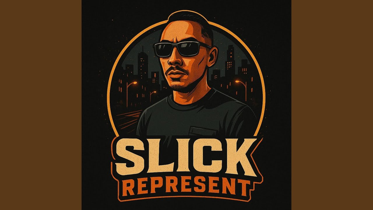 Rep Game