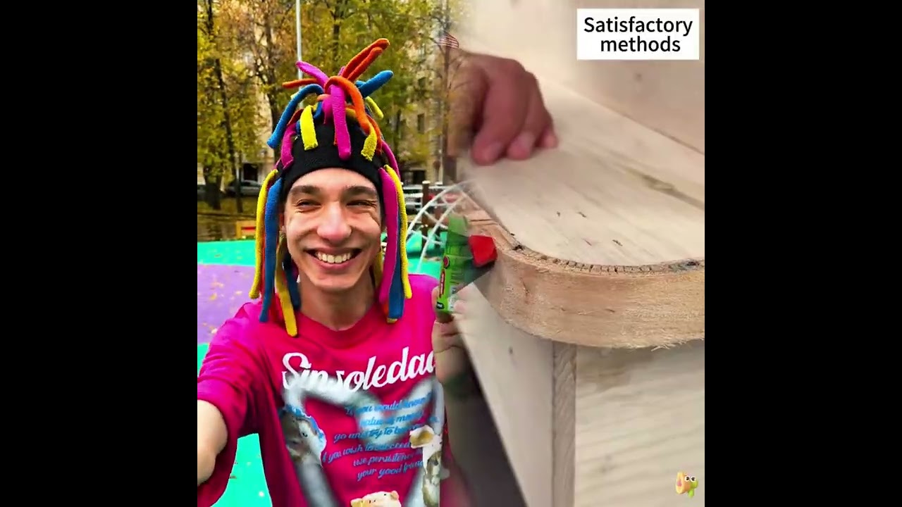 🤣👌👌👌2026pov Must-Watch Crazy Clips Compilation #humor #fypシ #pov #fyp #foryou 😍😜