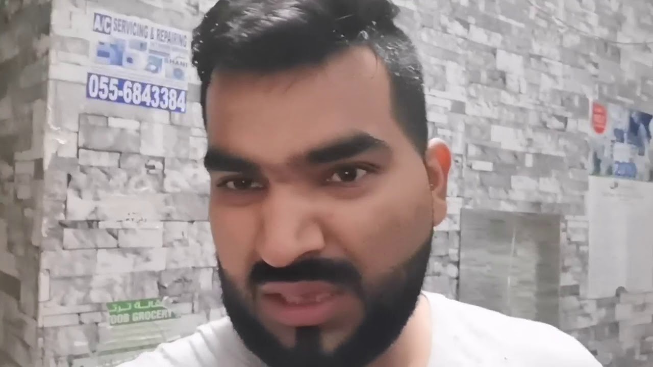 VLOG44 #BiلaL  #beefliver #cooking #VLOG #dubailife #kawanry hath 😂