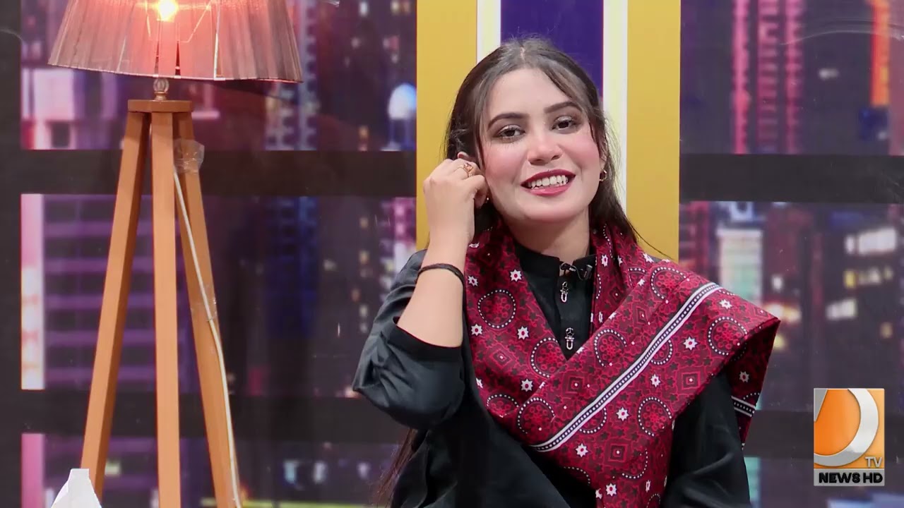 Typical Talk 2: Fun Moments on Dharti TV Comedy Show |Dharti TV Entertainment