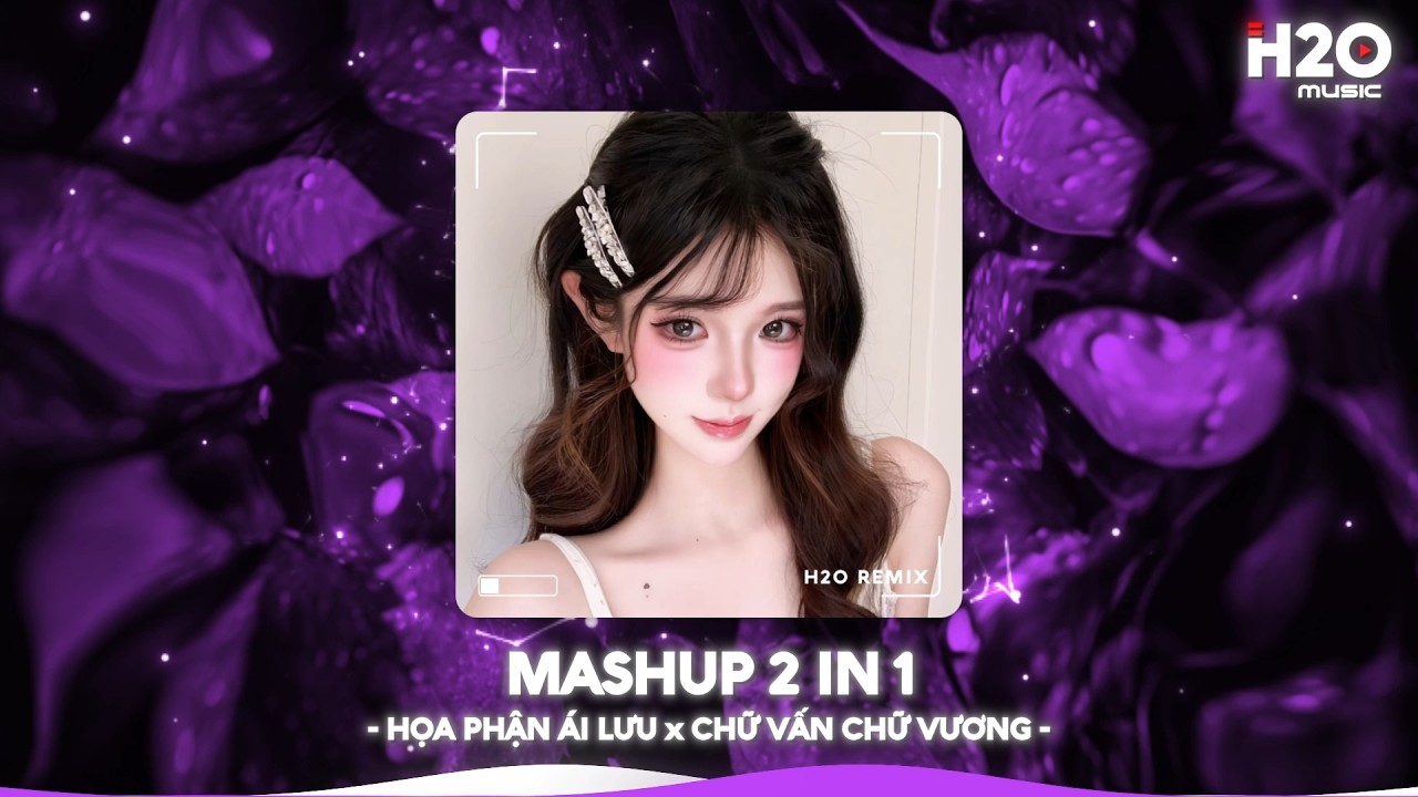 NHẠC REMIX TIKTOK TRIỆU VIEW - BXH Nhạc Trẻ Remix Hay Nhất Hiện Nay🎼Top 20 Nhạc TikTok Hay 2026