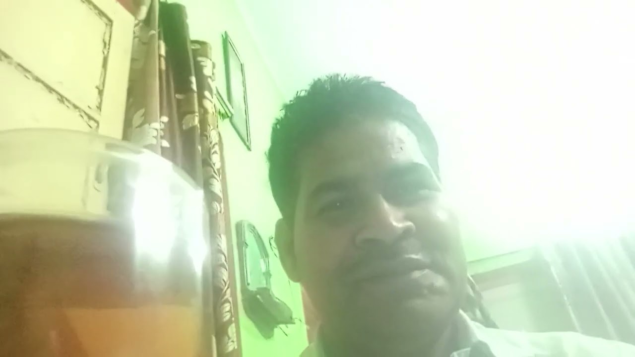 10 March 2026