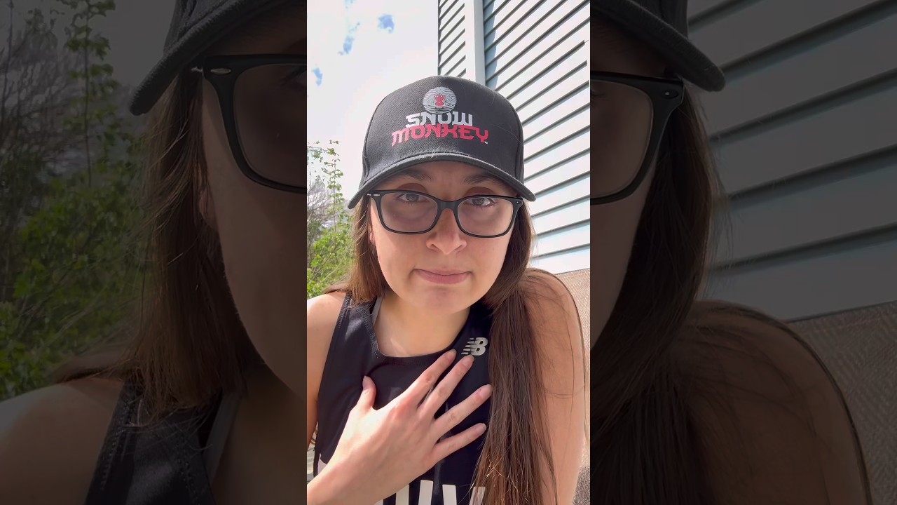 Опровержение обвинений #наука