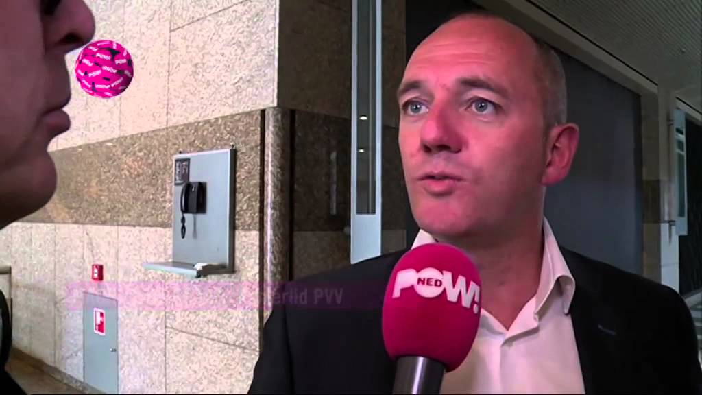 PowNews 20 mei 2014: Nederland VOL met mensen uit Eritrea