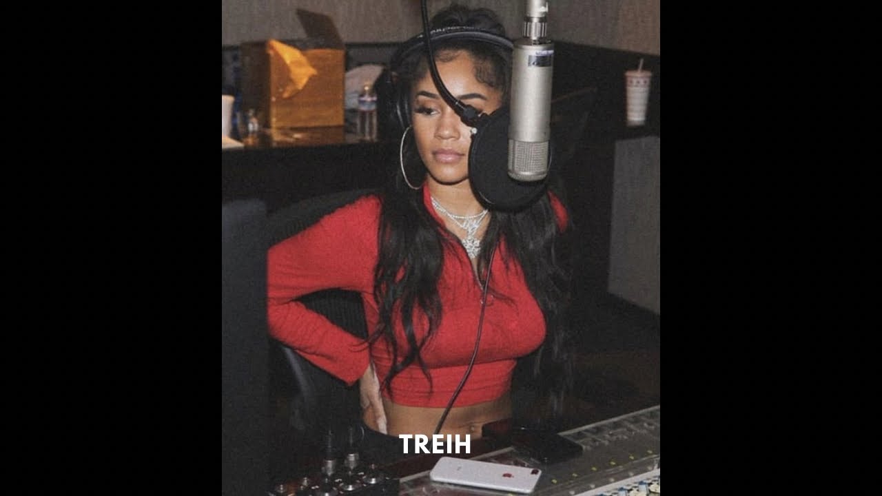 (Free) Kehlani x R&B Type Beat - “Almost Enough”