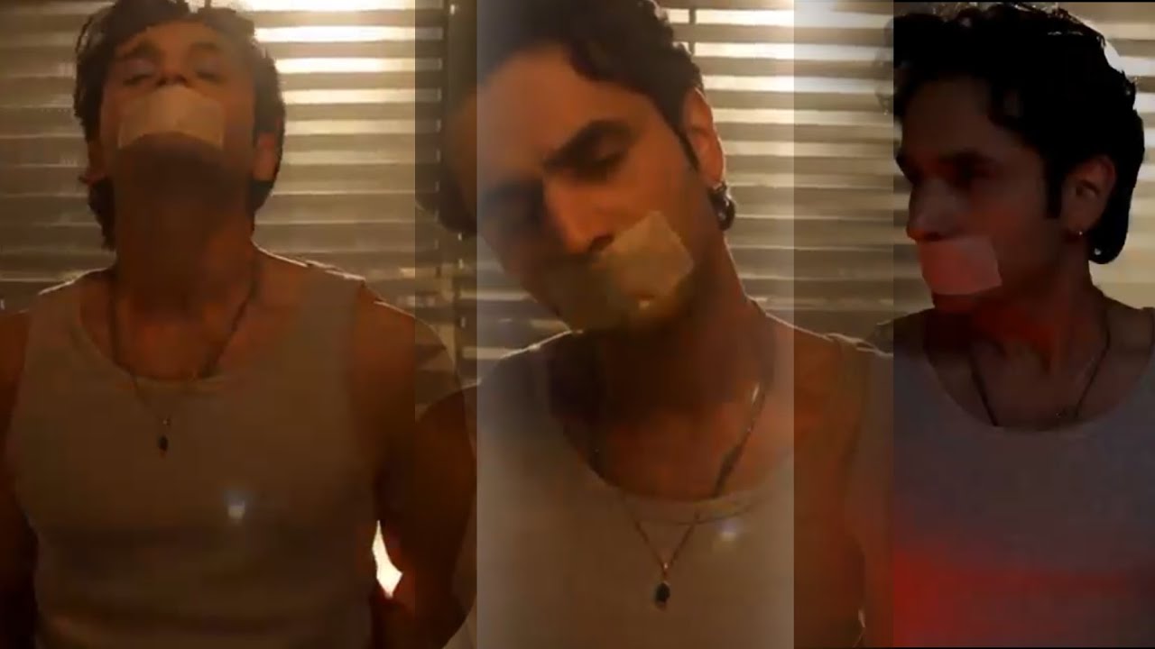 Tu Juliet Jaat di new promo 11 February 2026/upcoming twist Review 