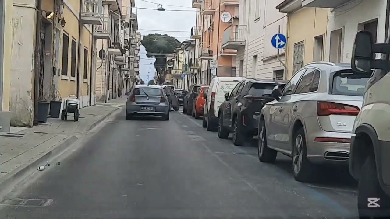 Ужесточили получение прав 🚙в Италии 🇮🇹😉сколько стоит?срок действия 🛵🚘