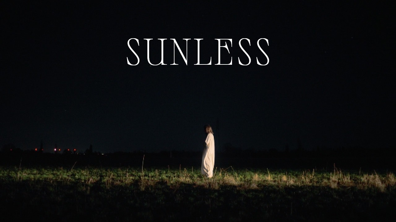 SUNLESS