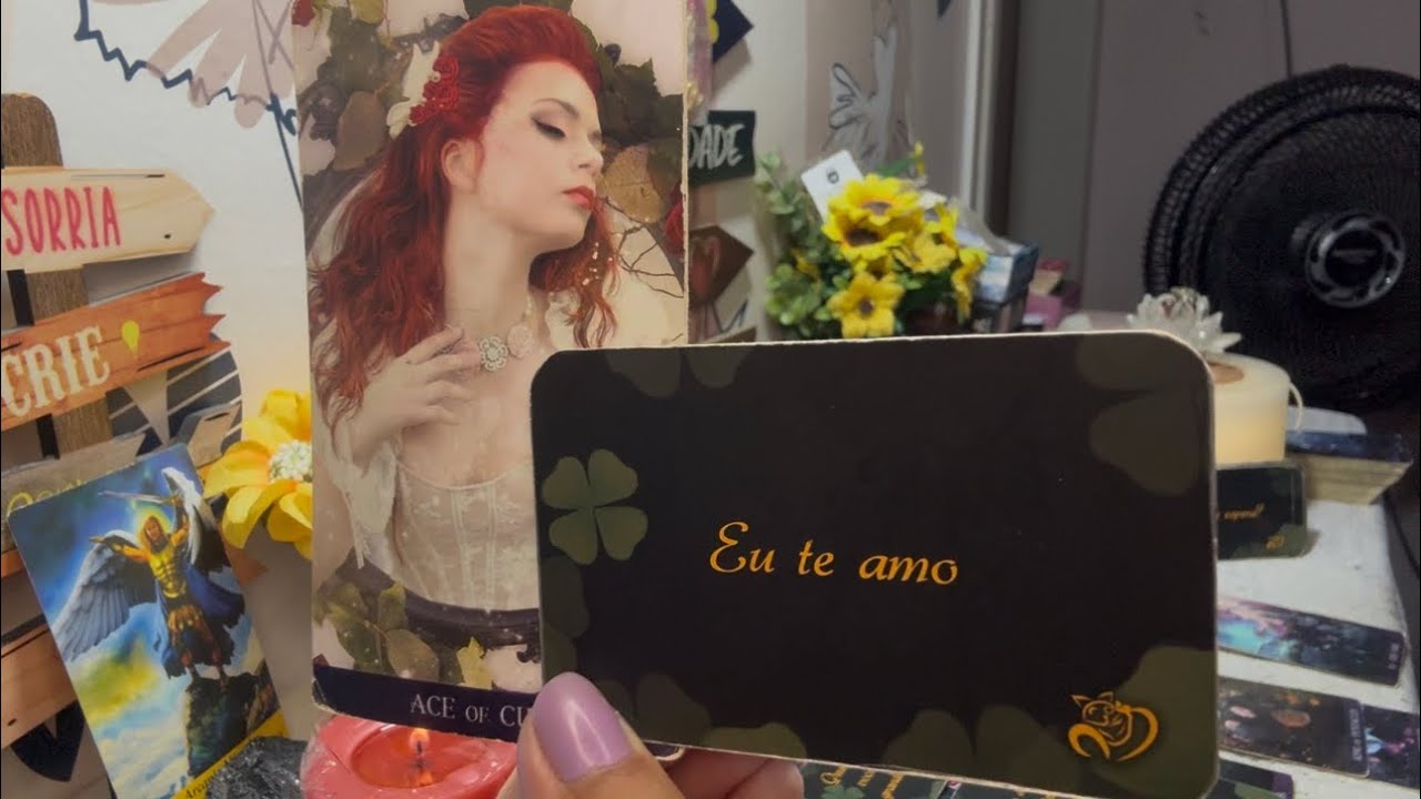 ALGUÉM VENCE UMA BATALHA DE UMA GRANDE LUTA PRA TE  ASSUMIR E FICAR COM VOCÊ 💞💘