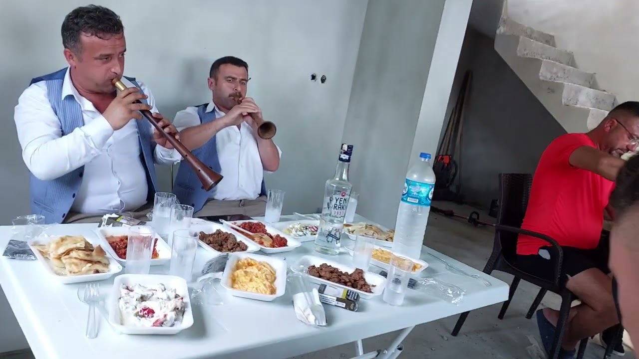 Ayancık