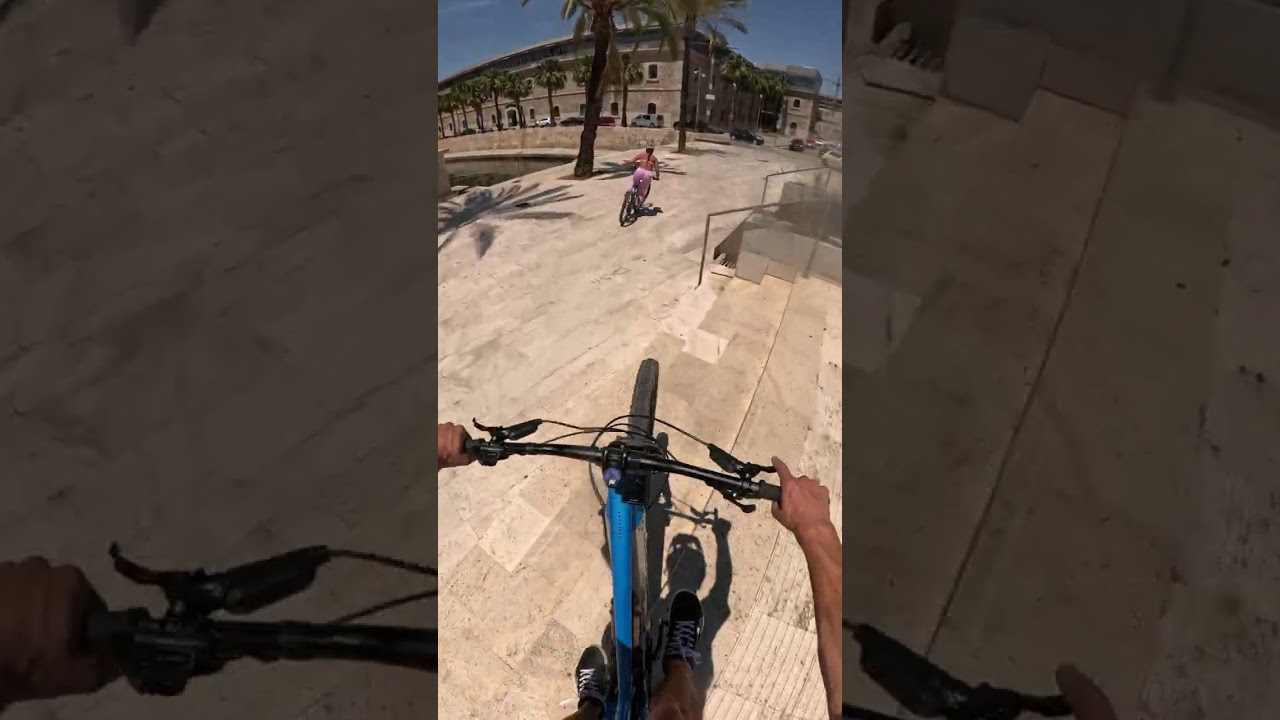 Sołybici ☀️ 💕🚴🏻&zwj;♀️