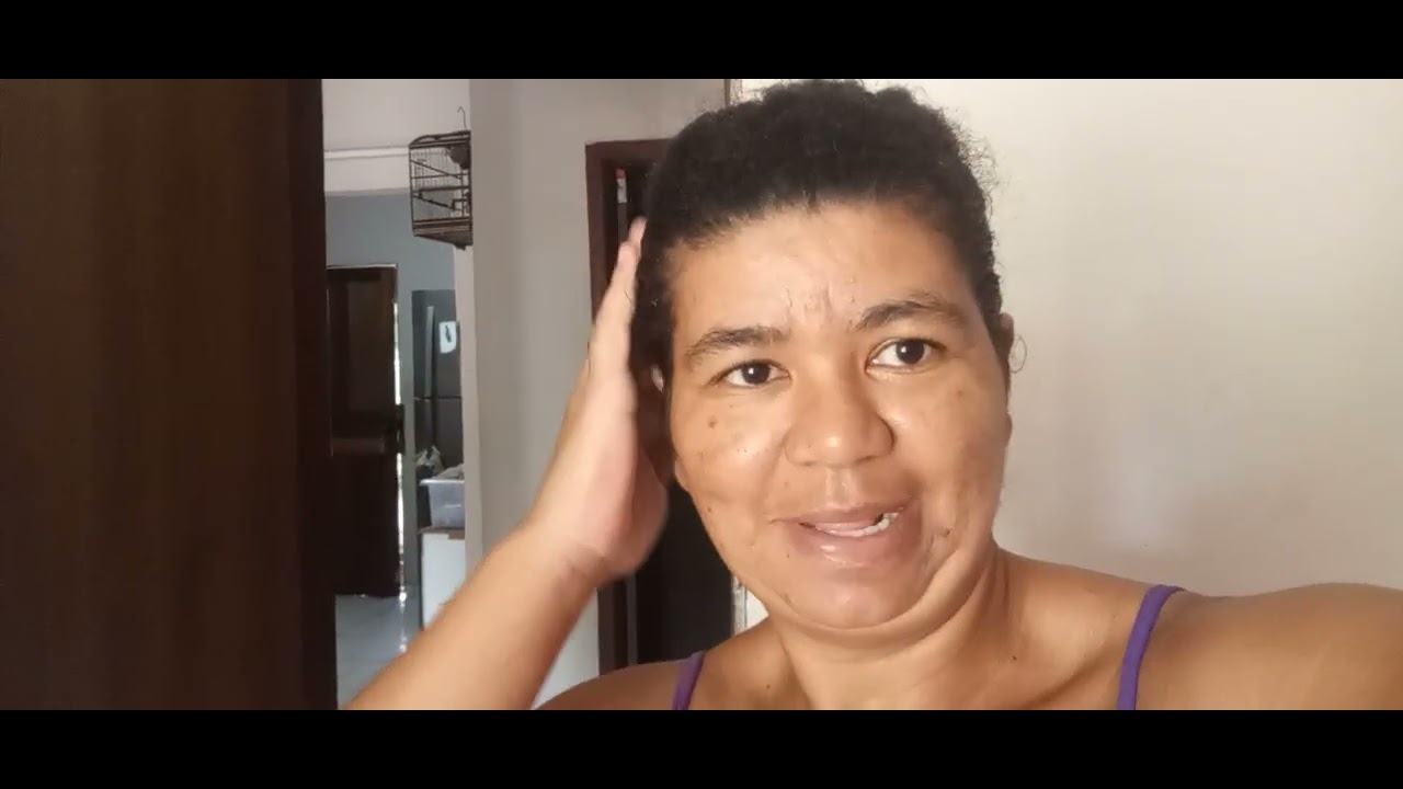 Bom dia //Começando a minha rotina pela manhã 🤩