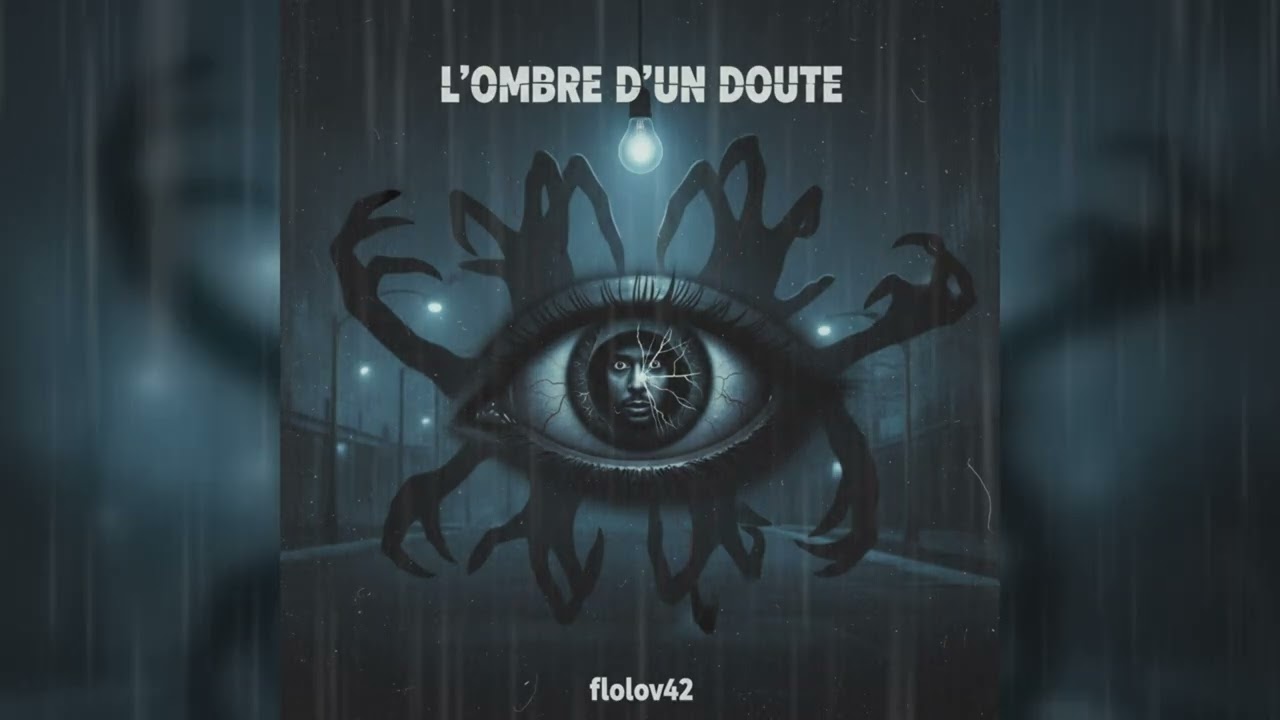 L'ombre d'un doute