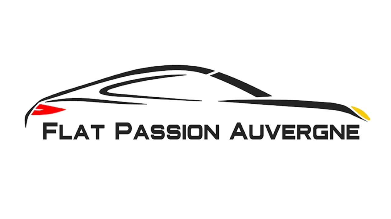 Pourquoi tant de passion autour de Porsche en Auvergne ?