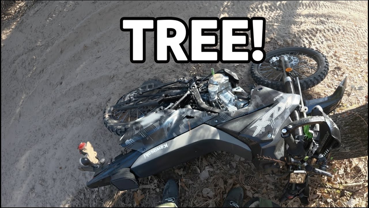 Just how hard of a workout is riding in sand?