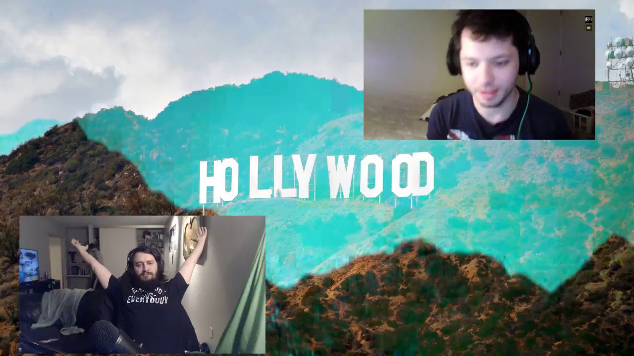 OTB #CBBUS Ep.10 -  Finale