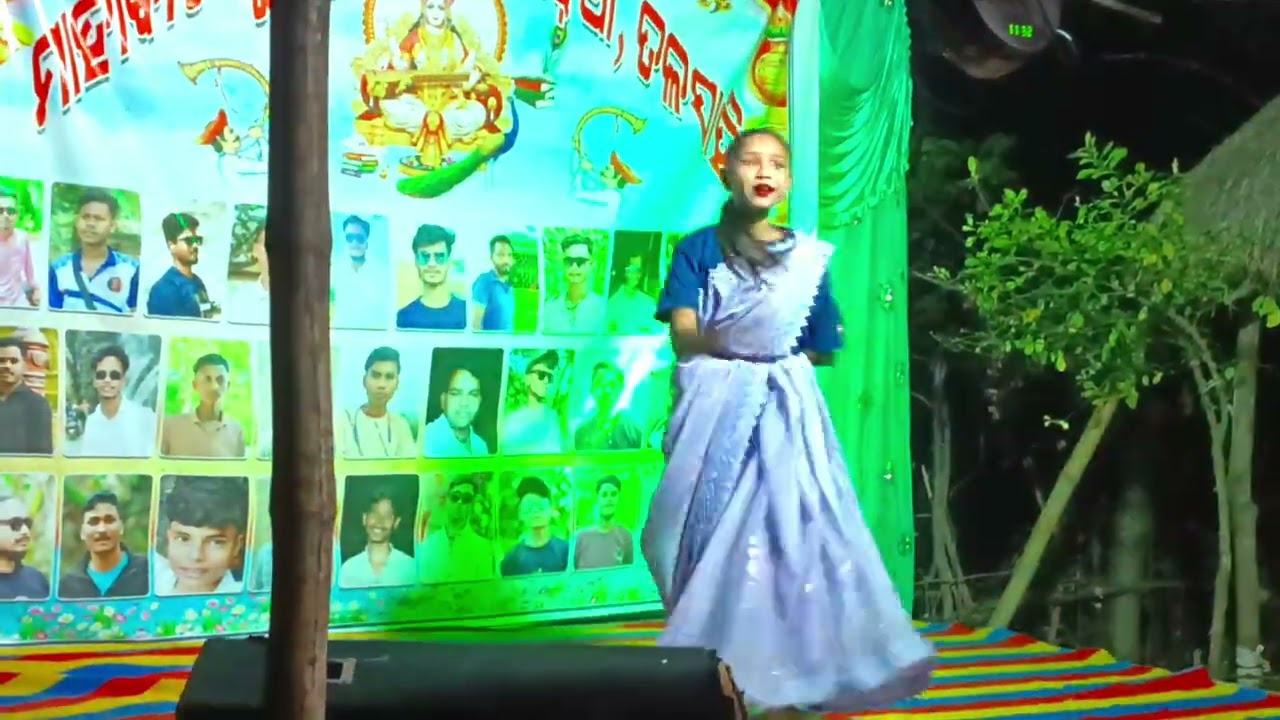 Rasabali odia song kuldeep aseema ରସାବଳି ଗୀତ କୁଲଦୀପ ଅସୀମା ପଣ୍ଡା 