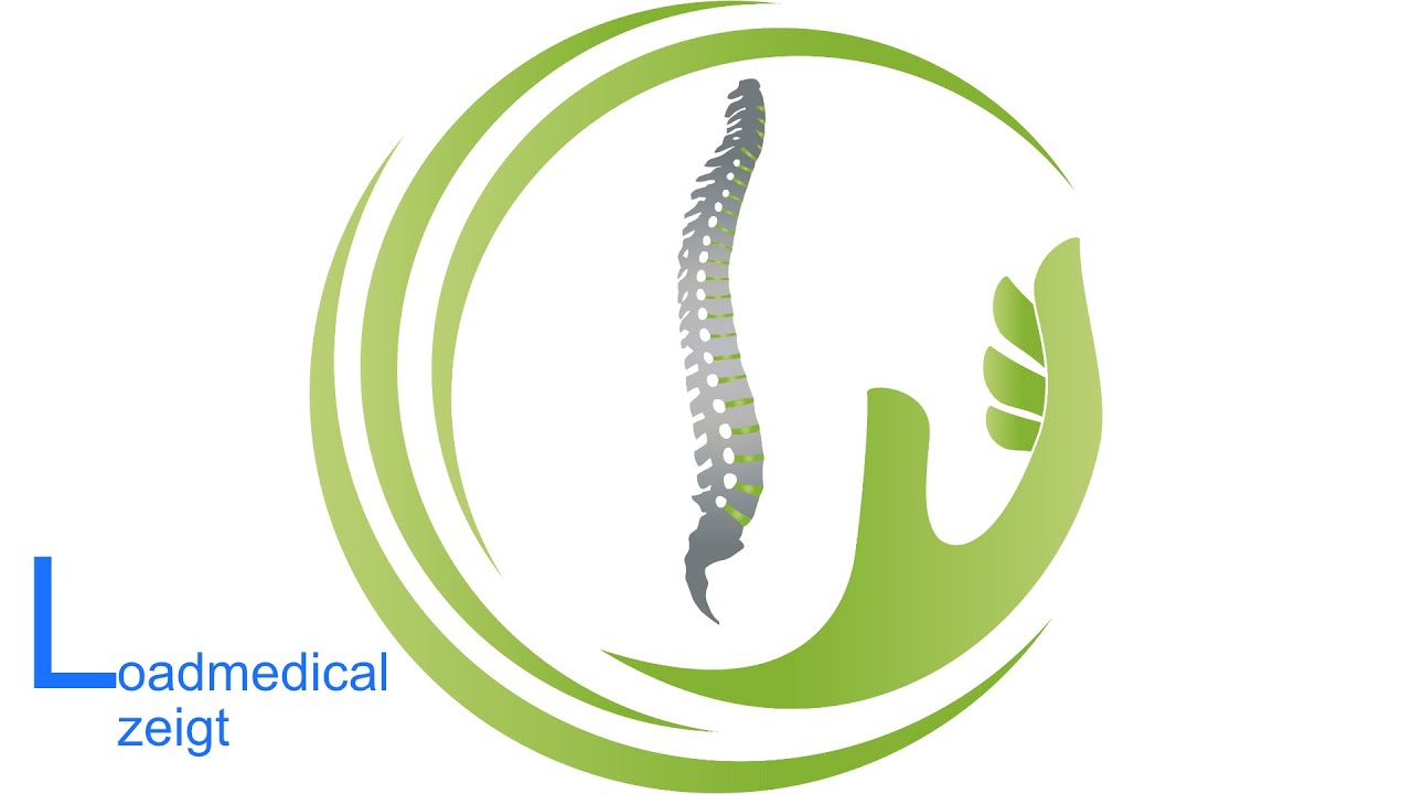 Osteopathie Physiotherapie - craniale Osteoapthie - tentorium cerebelli